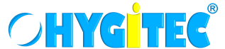 Logo hygitec